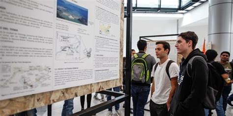 Image result for Crop Yield Prediction Block Diagram Using Machine Learning
