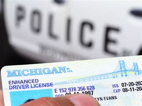 Chauffeur Driver License Michigan at Donald Pray blog