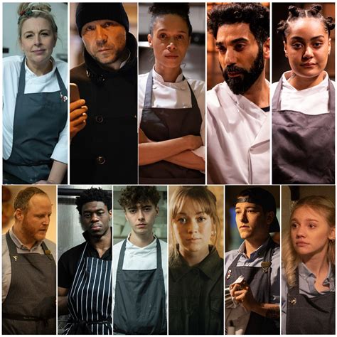 BOILING POINT | Milk Publicity