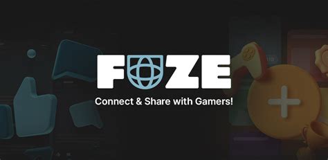 Image result for Code Promo Instant Gaming Fuze