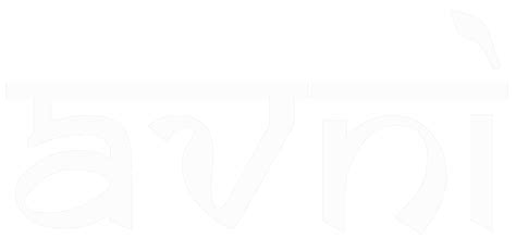 AVNI - Buy high quality silver jewellery online!