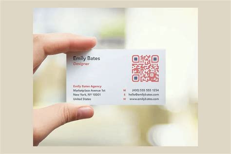 Top 10 Business Card Design 的图像结果