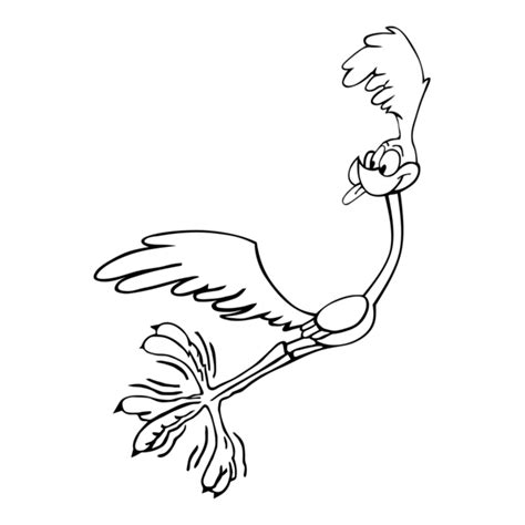 Road Runner Logo 的图像结果