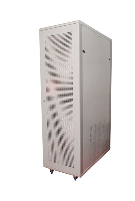 Server Computer 的图像结果