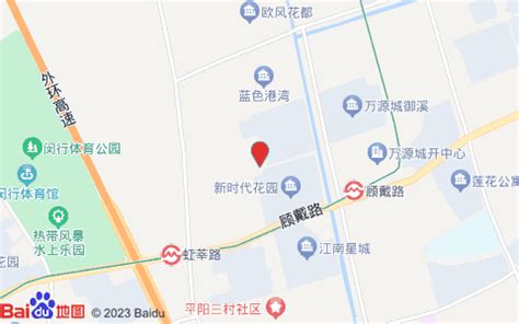 【中国工商银行(龙茗路支行)】地址,电话,定位,交通,周边-上海金融服务-上海地图