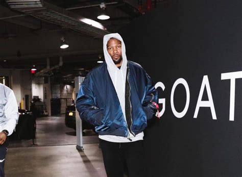 Ronaldo and Messi top 'Forbes’ list of highest-paid athletes of 2023