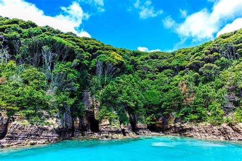 Tsushima and Iki: Mysterious Islands with a Historic Feel - Japan ...