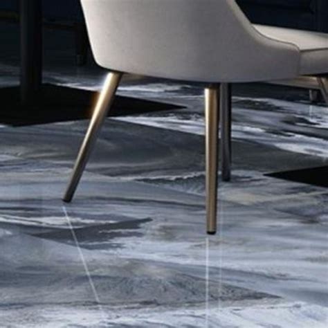 Transform your Home with the Nexside Large Format Porcelain.