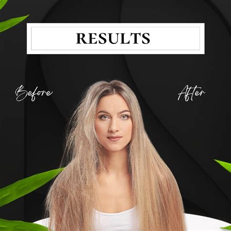 Plexo Plastia Smoothing Masque 01 – Dokmai London