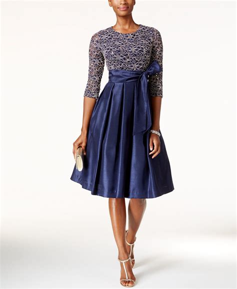 Jessica Howard Black Formal Dresses at Lorenzo Hamilton blog