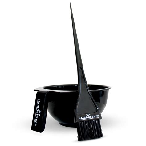 How To Bleach Bath – My Hairdresser Online