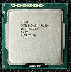 Intel HD Graphics 620 - Notebookcheck-tr.com