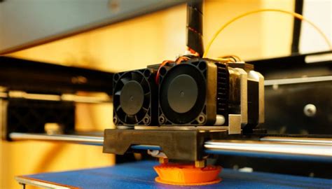 MetalMaker 3D启动按需金属3D打印零件快速成型制作服务_中国3D打印网