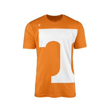 Tennessee Volunteers Men’s Big Vols Tee