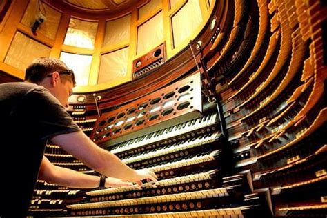 Image result for Most Unusual Instruments