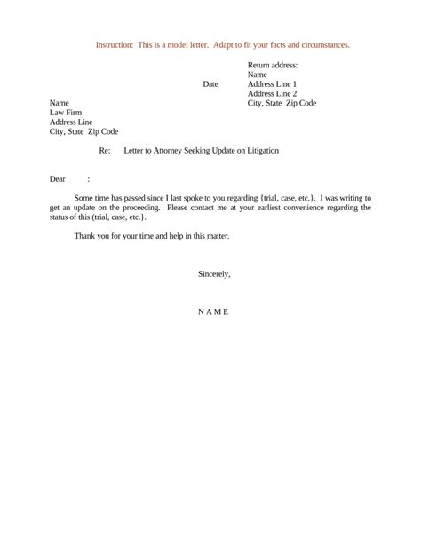 US-0627LR - Fill Out, Sign & Share Online | pdfFiller