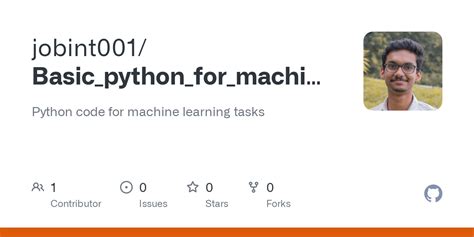 Image result for Basic Machine Learning Python Code