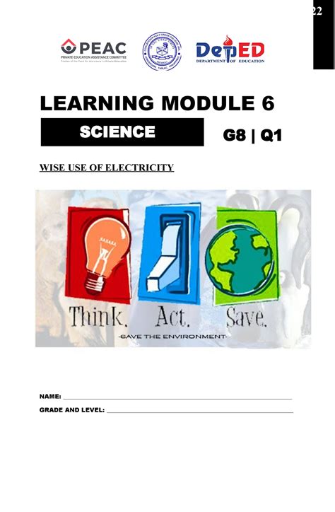 Image result for 6 Grade Lesson Lesson 8 Module