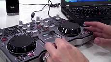 console dj hercules mp3 e2 ces 2010 hercules demos the mp3 e2 usb dj console console dj hercules mp3 e2 ces 2010 hercules demos the mp3 e2 usb dj console