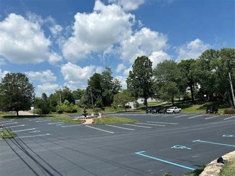 MCCULLA FUNERAL HOME & CREMATION - Updated July 2025 - 10 Photos - 770 ...