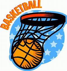 Basketball Free Clipart by December 2013 Salt Creek Elementary Basketball Free Clipart