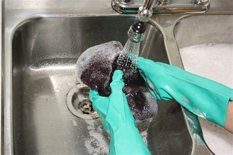 Felting Wool Tutorial 的图像结果