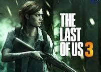'The Last of Us' sets return with season 3 - IBTimes India