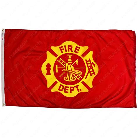 First Responder Flags -Made in the USA - Flags.com