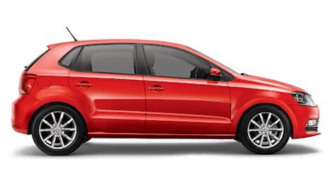 Volkswagen Chennai - Kun Capital Motors Pvt Ltd