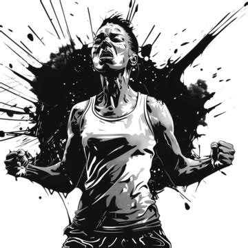 Sports Transparent Background 的图像结果