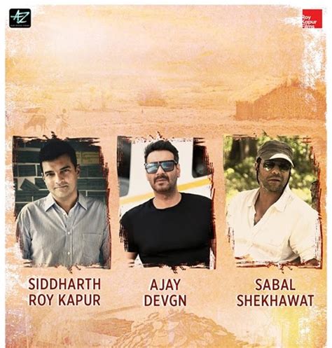 Gobar: Box Office, Budget, Hit or Flop, Predictions, Posters, Cast ...