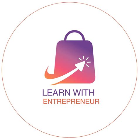 Learn with Entrepreneur | Practical Courses to Build Your Business