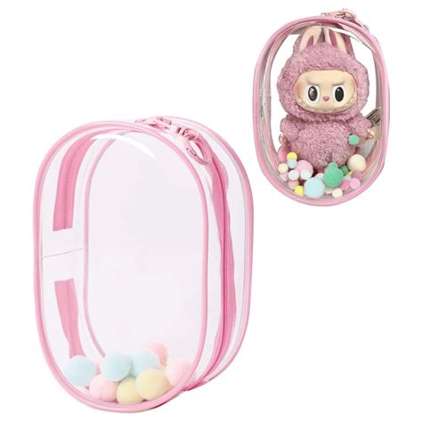 Labubu Clothes - Labubu Hut