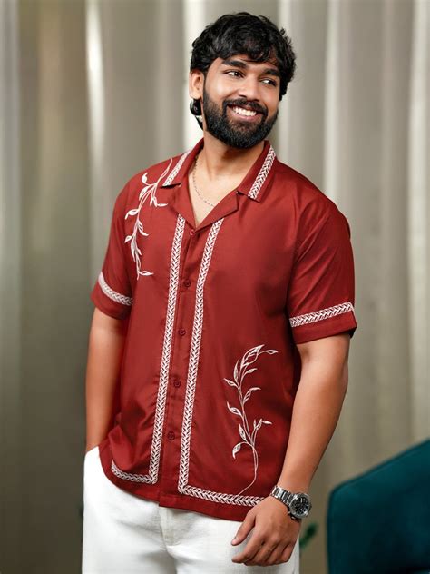 Shop for Men | Mydesignation