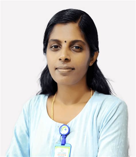 Care and Cure - Best Home Health Care Service