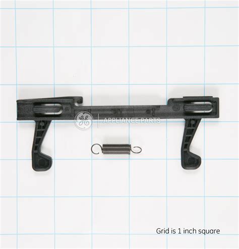Samsung Microwave Door Latch Replacement at Janice Bowen blog