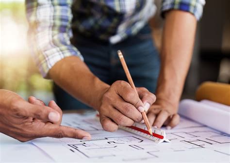 Structural Design Engineer 的图像结果