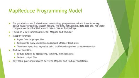 Image result for MapReduce Framework
