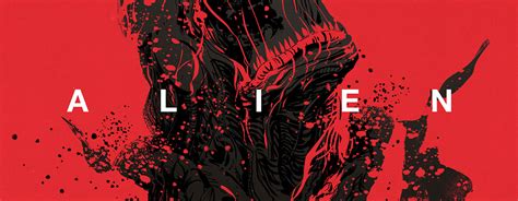 Image result for Alien Movie Poster