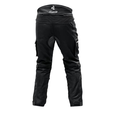 Raida Gears India– Moto Central