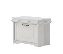 GMP Enterijeri Namještaj Garniture