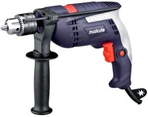 VTH Makute 13mm Drill Machine ID003-X ID003-X Impact Driver Price in ...