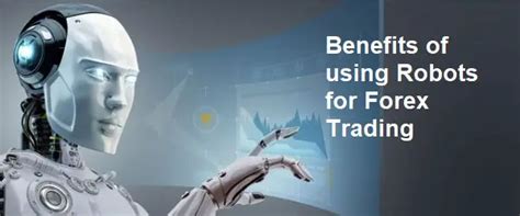 Forex Trading Robots Course Advertisement 的图像结果