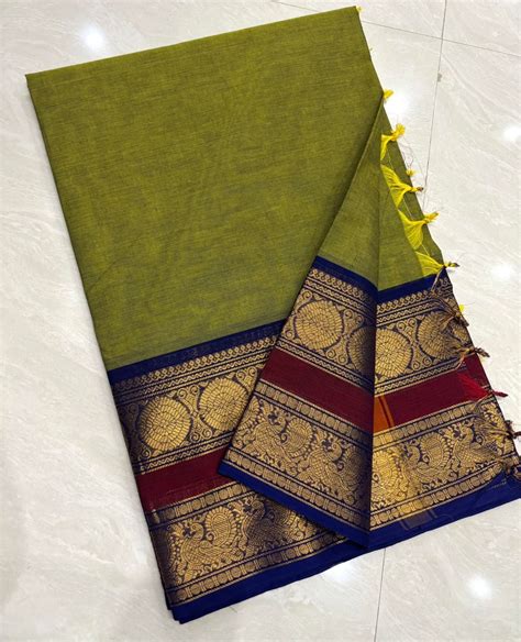 Collections – Seragu By Spurthi Gowda