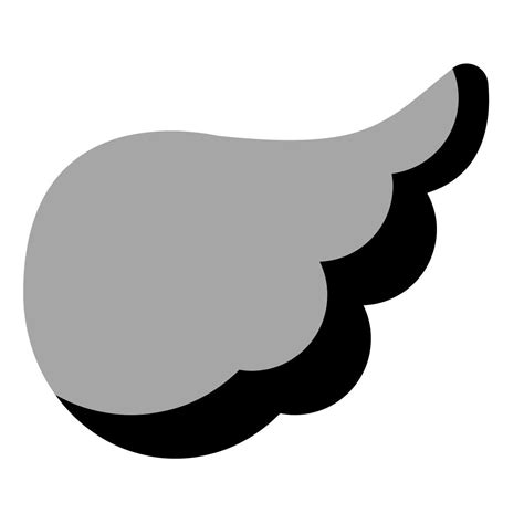 Download Fourth Wing PNG Free - High-Quality Icons