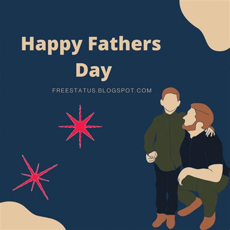 Father s day gif images to share with your dad make him feel special ...