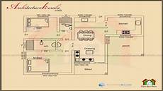 visit architecturekerala for more house model house plan house plans kerala style 1200 sq ft see description see visit architecturekerala for more house model house plan house plans kerala style 1200 sq ft see description see