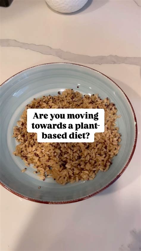 Sheri Gaw, RDN, CDCES (@sheridietitian) • Instagram photos and videos