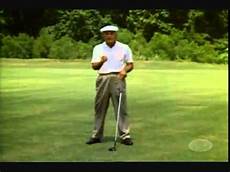 swing lessons ben fundamental swing lesson swing lessons ben fundamental swing lesson