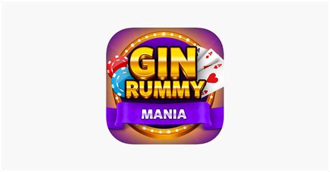 gin rummy mania mod apk apk v3.3.9